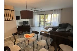 18420 SE Wood Haven Ln, Tequesta, FL 33469, Sold 04/22/24