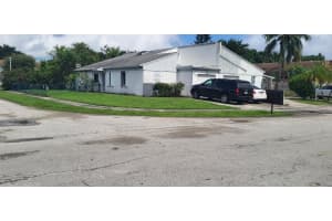 5085 NW 5th St, Delray Beach, FL 33445, Sold 11/29/23