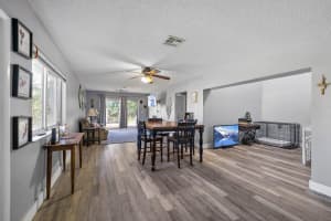 5085 NW 5th St, Delray Beach, FL 33445, Sold 11/29/23