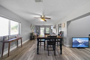 5085 NW 5th St, Delray Beach, FL 33445, Sold 11/29/23