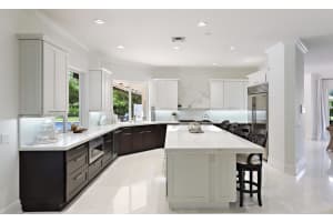 7550 NW 49th Lane, Coconut Creek, FL 33073 Sold 04/19/24