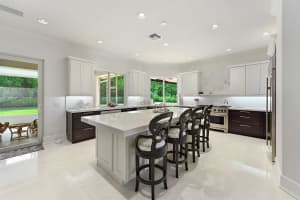 7550 NW 49th Lane, Coconut Creek, FL 33073 Sold 04/19/24