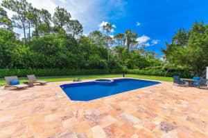 7550 NW 49th Lane, Coconut Creek, FL 33073 Sold 04/19/24