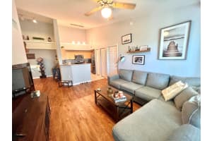 419 Villa Circle, Boynton Beach, FL 33435 Sold 08/19/24