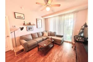 419 Villa Circle, Boynton Beach, FL 33435 Sold 08/19/24