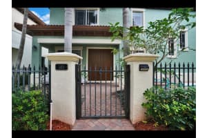 140 NW Emerson Place, Boca Raton, FL 33432 Sold 12/20/23