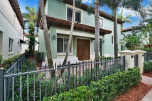 140 NW Emerson Place, Boca Raton, FL 33432 Sold 12/20/23