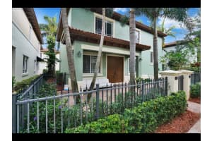 140 NW Emerson Place, Boca Raton, FL 33432 Sold 12/20/23