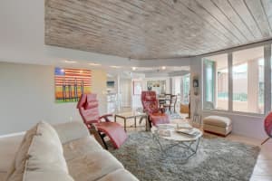 120 SE 5th Ave APT 422, Boca Raton, FL 33432, Sold 01/03/25