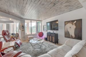 120 SE 5th Ave APT 422, Boca Raton, FL 33432, Sold 01/03/25