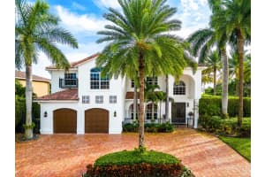380 SW 17th St, Boca Raton, FL 33432, Sold 12/07/23