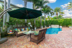380 SW 17th St, Boca Raton, FL 33432, Sold 12/07/23