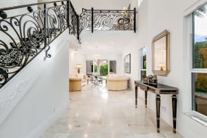 380 SW 17th St, Boca Raton, FL 33432, Sold 12/07/23