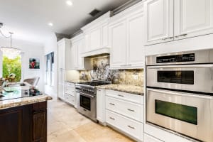 380 SW 17th St, Boca Raton, FL 33432, Sold 12/07/23