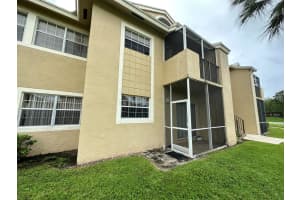 800 Cypress Park Way o, Pompano Beach, FL 33064, Sold 04/10/24