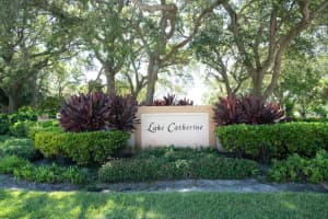 2901 Lakemont Ct, Palm Beach Gardens, FL 33403, Sold 11/29/23