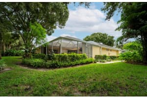 2901 Lakemont Ct, Palm Beach Gardens, FL 33403, Sold 11/29/23