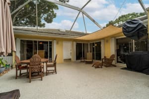 2901 Lakemont Ct, Palm Beach Gardens, FL 33403, Sold 11/29/23