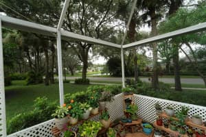 2901 Lakemont Ct, Palm Beach Gardens, FL 33403, Sold 11/29/23