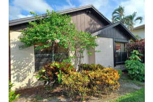 1674 Ferngran Ave, West Palm Beach, FL 33415, Sold 02/02/24