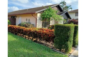 1674 Ferngran Ave, West Palm Beach, FL 33415, Sold 02/02/24