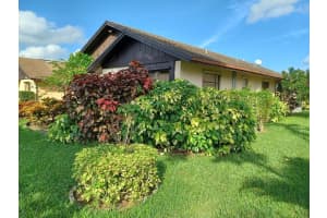 1674 Ferngran Ave, West Palm Beach, FL 33415, Sold 02/02/24