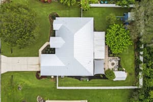 2812 Serenity Cir S, Fort Pierce, FL 34981, Sold 11/17/23