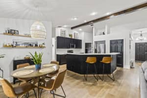 2812 Serenity Cir S, Fort Pierce, FL 34981, Sold 11/17/23