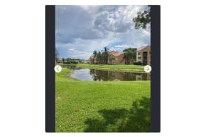 4241 San Marino Boulevard 108, West Palm Beach, FL 33409 Sold 12/05/23