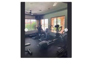 4241 San Marino Boulevard 108, West Palm Beach, FL 33409 Sold 12/05/23