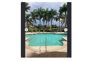 4241 San Marino Boulevard 108, West Palm Beach, FL 33409 Sold 12/05/23