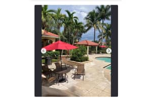 4241 San Marino Boulevard 108, West Palm Beach, FL 33409 Sold 12/05/23