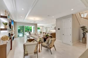 436 NE Wavecrest Way, Boca Raton, FL 33432 Sold 02/09/24