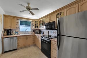 750 SE 6th Ave APT 125, Deerfield Beach, FL 33441, Sold 11/21/23