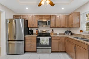 750 SE 6th Avenue 136, Deerfield Beach, FL 33441 Sold 12/14/23