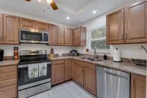 750 SE 6th Avenue 136, Deerfield Beach, FL 33441 Sold 12/14/23