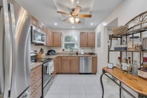 750 SE 6th Avenue 136, Deerfield Beach, FL 33441 Sold 12/14/23