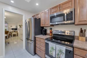 750 SE 6th Avenue 136, Deerfield Beach, FL 33441 Sold 12/14/23