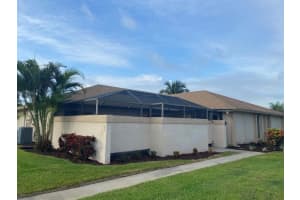 101 Harvest Moon Court B, Jupiter, FL 33458 Sold 12/21/23