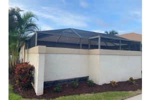 101 Harvest Moon Court B, Jupiter, FL 33458 Sold 12/21/23