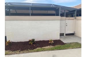 101 Harvest Moon Court B, Jupiter, FL 33458 Sold 12/21/23