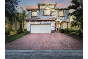 1272 Rosegate Blvd, Riviera Beach, FL 33404, Sold 12/12/23