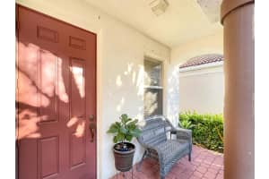 1272 Rosegate Blvd, Riviera Beach, FL 33404, Sold 12/12/23