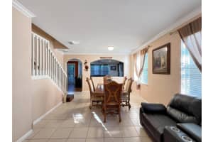 1272 Rosegate Blvd, Riviera Beach, FL 33404, Sold 12/12/23