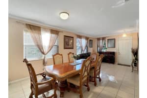 1272 Rosegate Blvd, Riviera Beach, FL 33404, Sold 12/12/23