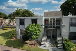 7310 NW 18th St APT 201, Margate, FL 33063, Sold 02/21/24