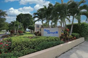 7310 NW 18th St APT 201, Margate, FL 33063, Sold 02/21/24