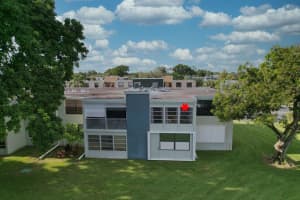 7310 NW 18th St APT 201, Margate, FL 33063, Sold 02/21/24