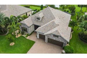 3882 Siena Circle, Wellington, FL 33414 Sold 03/08/24