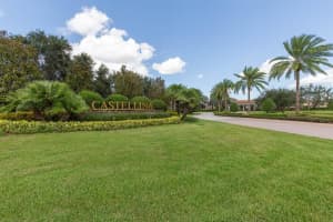 3882 Siena Circle, Wellington, FL 33414 Sold 03/08/24